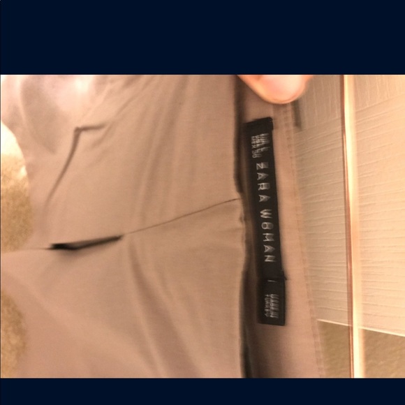 Skirt - Picture 4 of 4